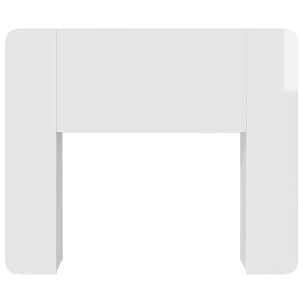 Viser 3 av 7 produktbilde(r)