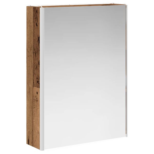 Viser 3 av 14 produktbilde(r)