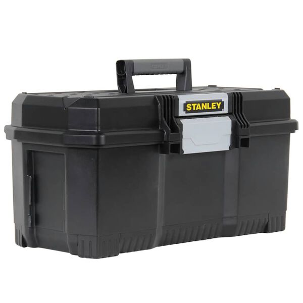 Viser 1 av 8 produktbilde(r)