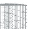 Miniatyrbilde av produktet 6 av 7