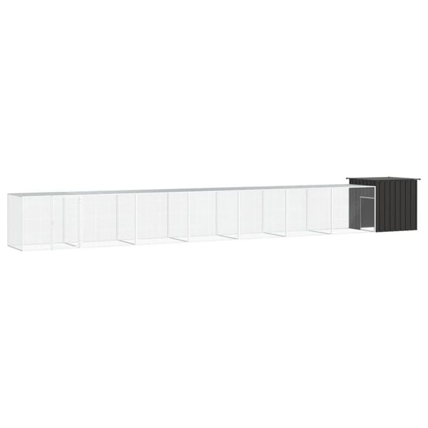 Viser 1 av 5 produktbilde(r)