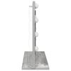 Miniatyrbilde av produktet 5 av 12