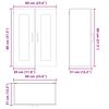 Miniatyrbilde av produktet 12 av 12