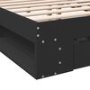 Miniatyrbilde av produktet 8 av 10