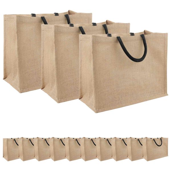 Viser 1 av 5 produktbilde(r)