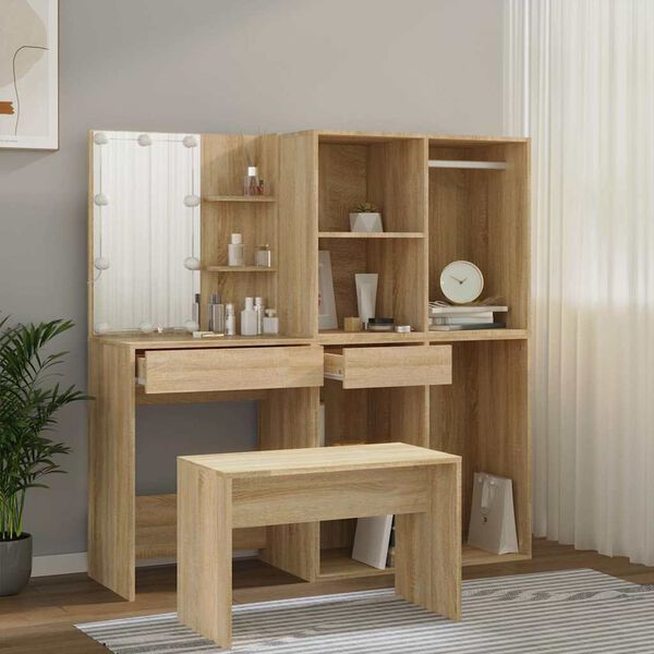Viser 3 av 21 produktbilde(r)