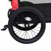 Miniatyrbilde av produktet 9 av 11