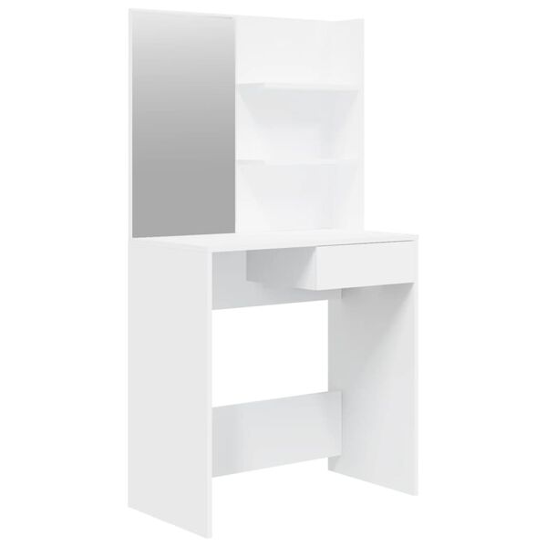 Viser 1 av 10 produktbilde(r)
