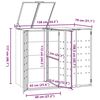 Miniatyrbilde av produktet 11 av 11