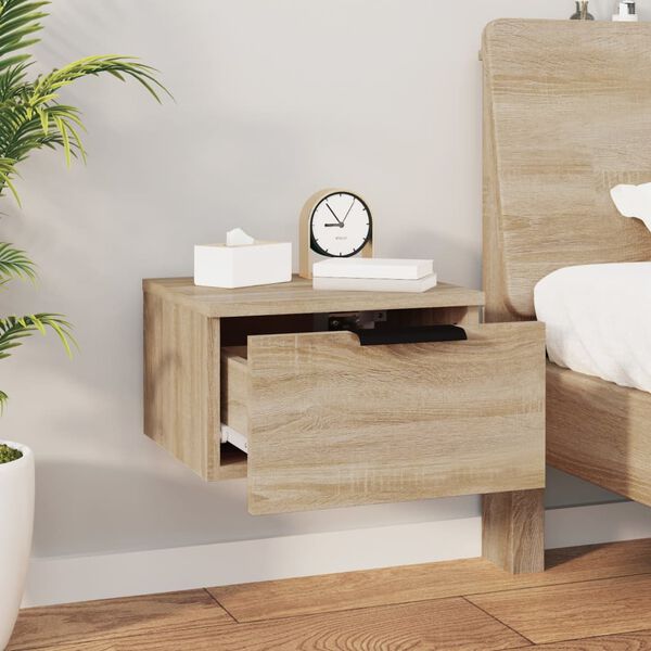 Viser 4 av 12 produktbilde(r)