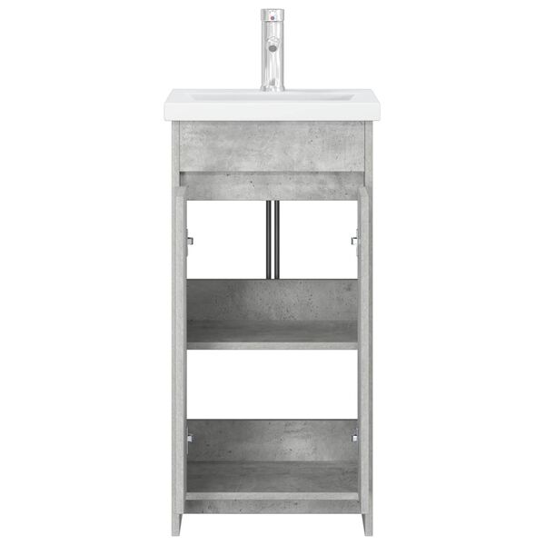 Viser 4 av 10 produktbilde(r)