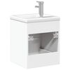Miniatyrbilde av produktet 7 av 10