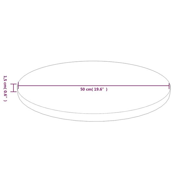 Viser 4 av 4 produktbilde(r)