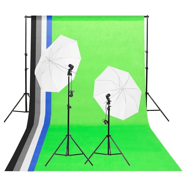 Viser 1 av 10 produktbilde(r)