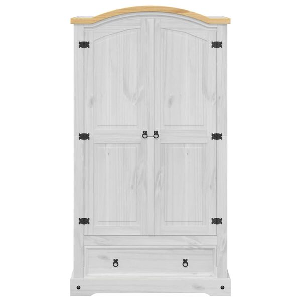Viser 4 av 10 produktbilde(r)