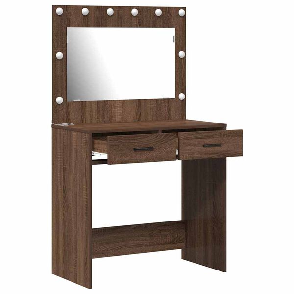 Viser 4 av 13 produktbilde(r)