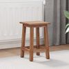 Miniatyrbilde av produktet 2 av 10