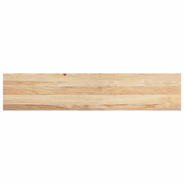 Viser 4 av 11 produktbilde(r)