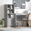 Miniatyrbilde av produktet 2 av 16