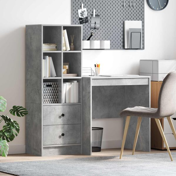 Viser 2 av 16 produktbilde(r)