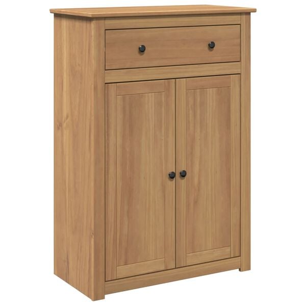 Viser 1 av 10 produktbilde(r)