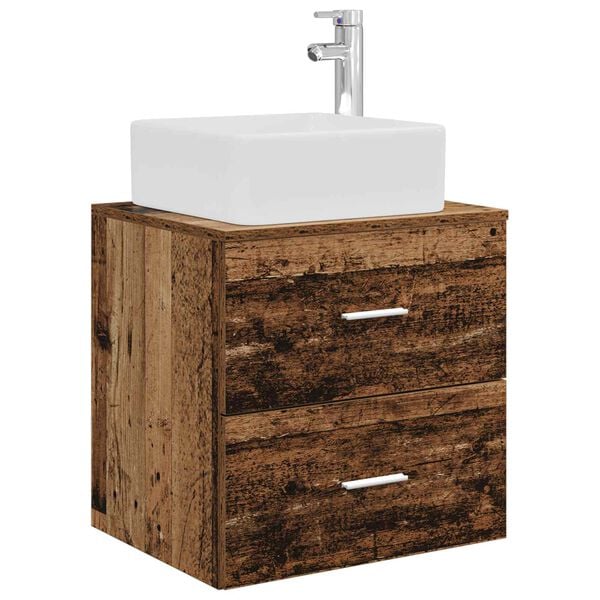 Viser 3 av 15 produktbilde(r)