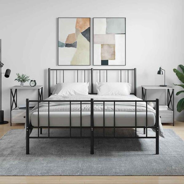 Viser 2 av 12 produktbilde(r)