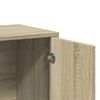 Miniatyrbilde av produktet 8 av 11