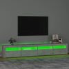 Miniatyrbilde av produktet 4 av 12