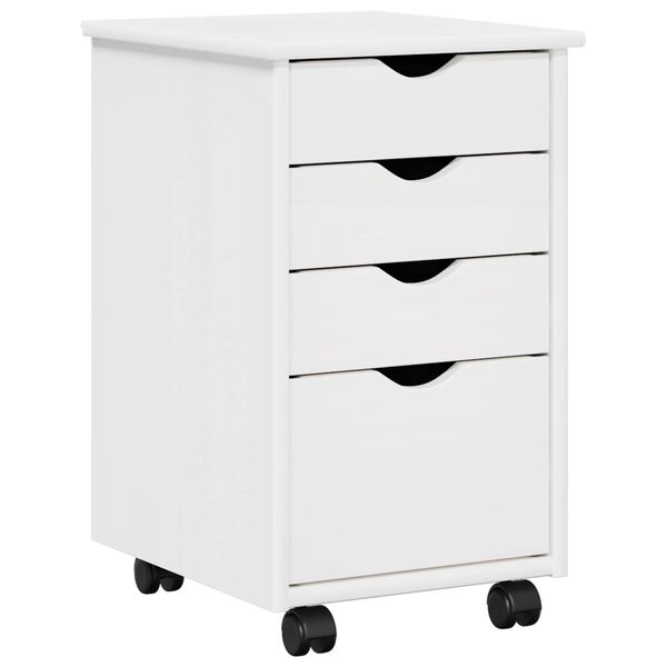Viser 1 av 10 produktbilde(r)