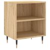 Miniatyrbilde av produktet 4 av 11
