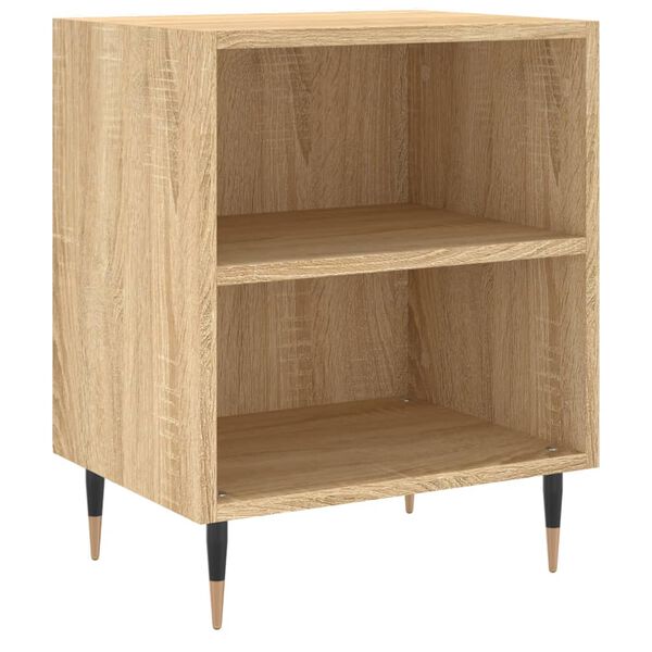 Viser 4 av 11 produktbilde(r)