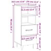 Miniatyrbilde av produktet 12 av 13