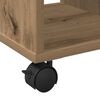 Miniatyrbilde av produktet 9 av 12