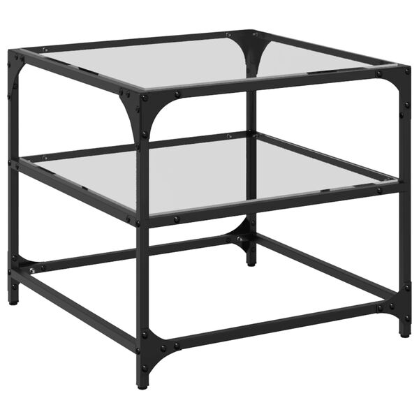 Viser 4 av 10 produktbilde(r)
