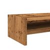 Miniatyrbilde av produktet 7 av 9