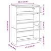 Miniatyrbilde av produktet 9 av 10