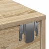 Miniatyrbilde av produktet 9 av 11