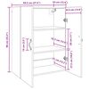 Miniatyrbilde av produktet 11 av 12