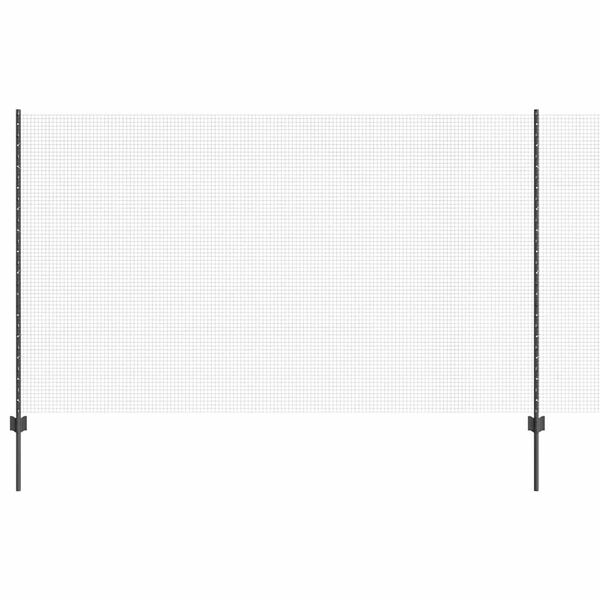 Viser 1 av 14 produktbilde(r)