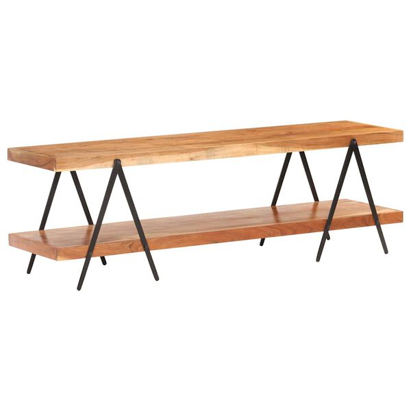 Viser 1 av 10 produktbilde(r)