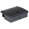 Miniatyrbilde av produktet 3 av 11