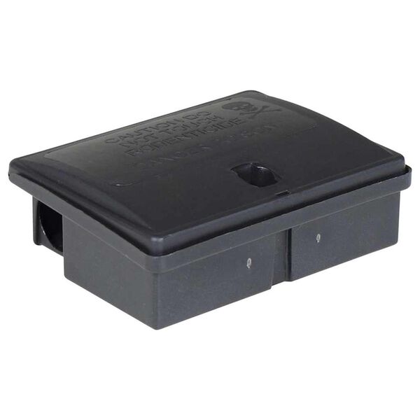 Viser 3 av 11 produktbilde(r)