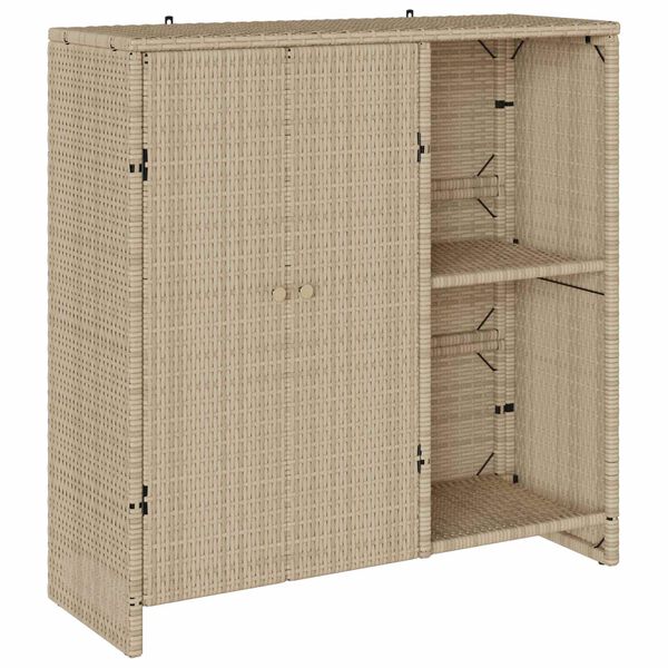 Viser 1 av 17 produktbilde(r)