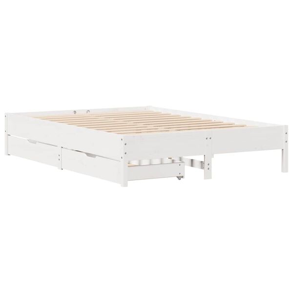 Viser 3 av 11 produktbilde(r)