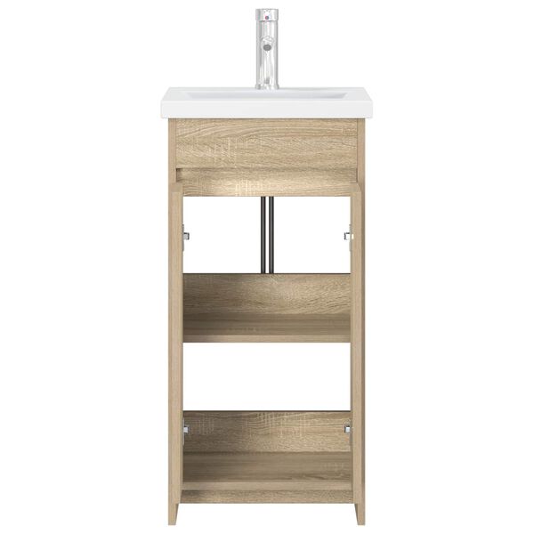 Viser 4 av 10 produktbilde(r)