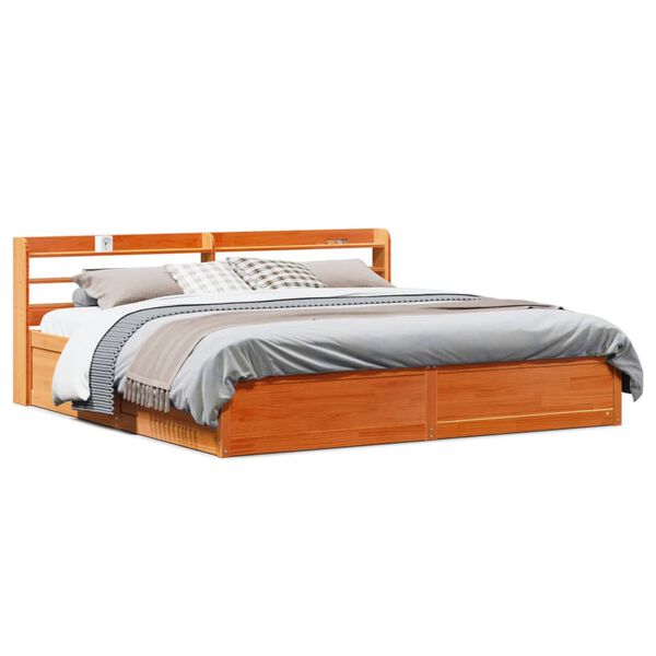 Viser 2 av 12 produktbilde(r)