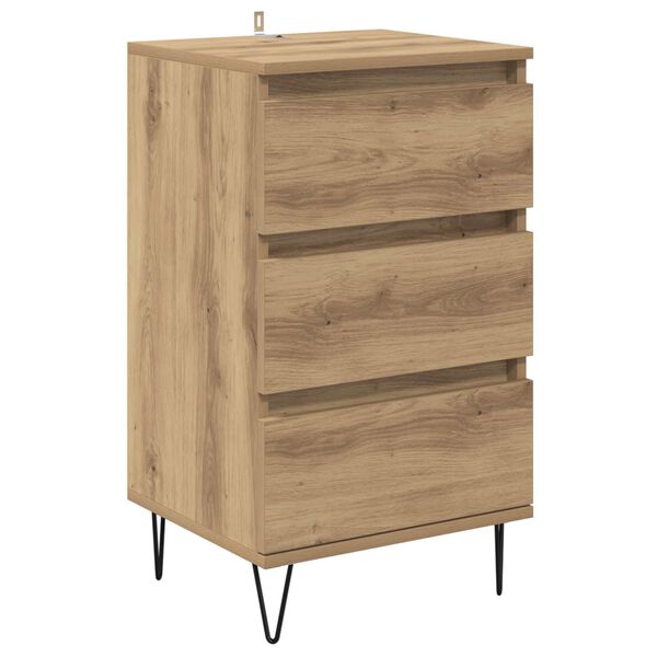 Viser 1 av 13 produktbilde(r)
