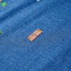 Miniatyrbilde av produktet 4 av 7
