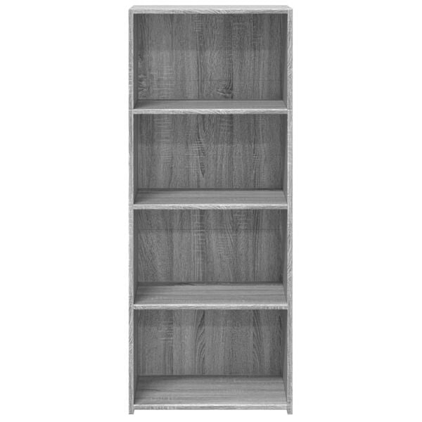Viser 4 av 10 produktbilde(r)
